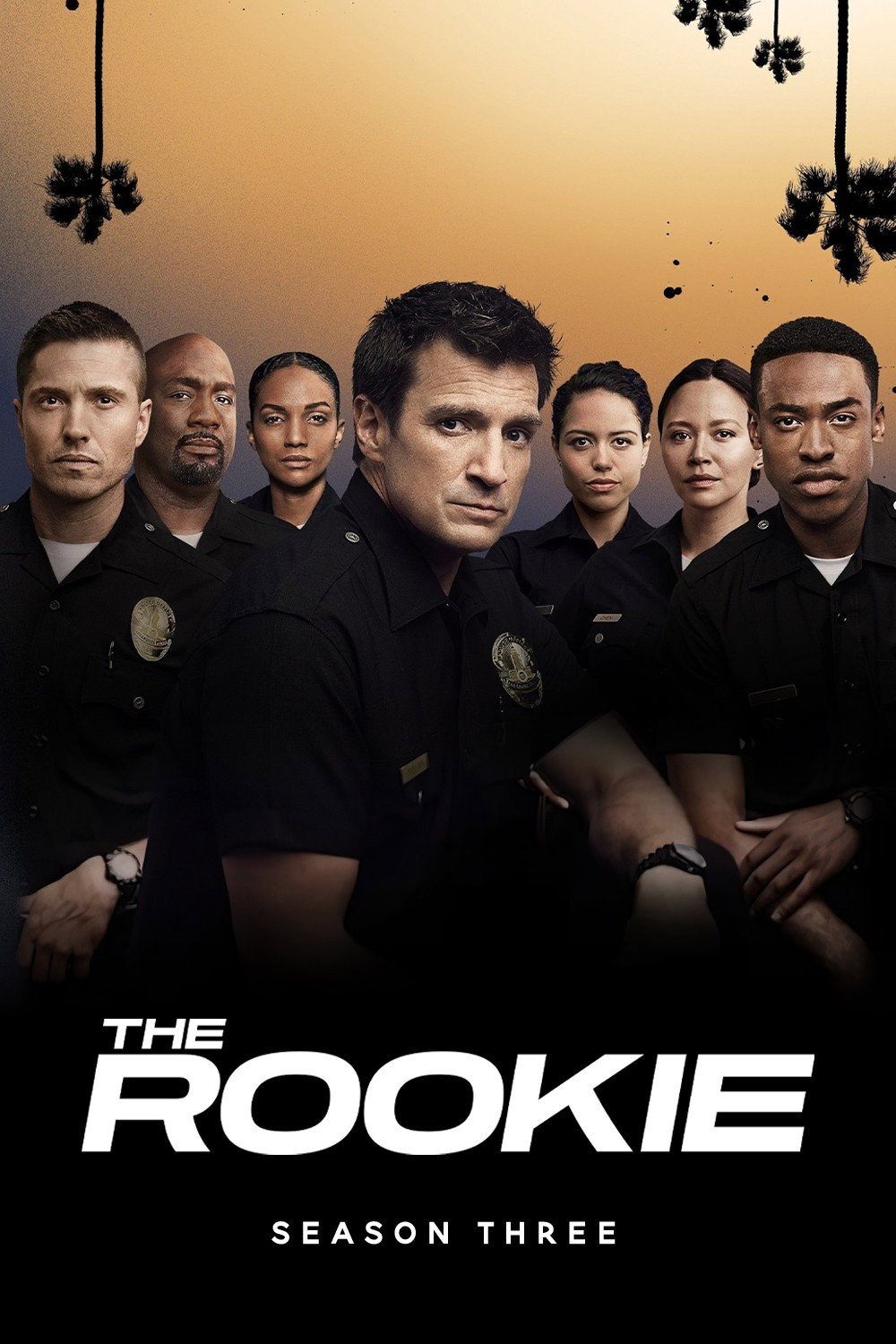 Season 3