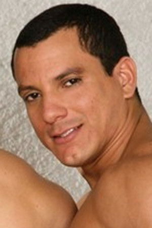 et billede af Franco Dominicci