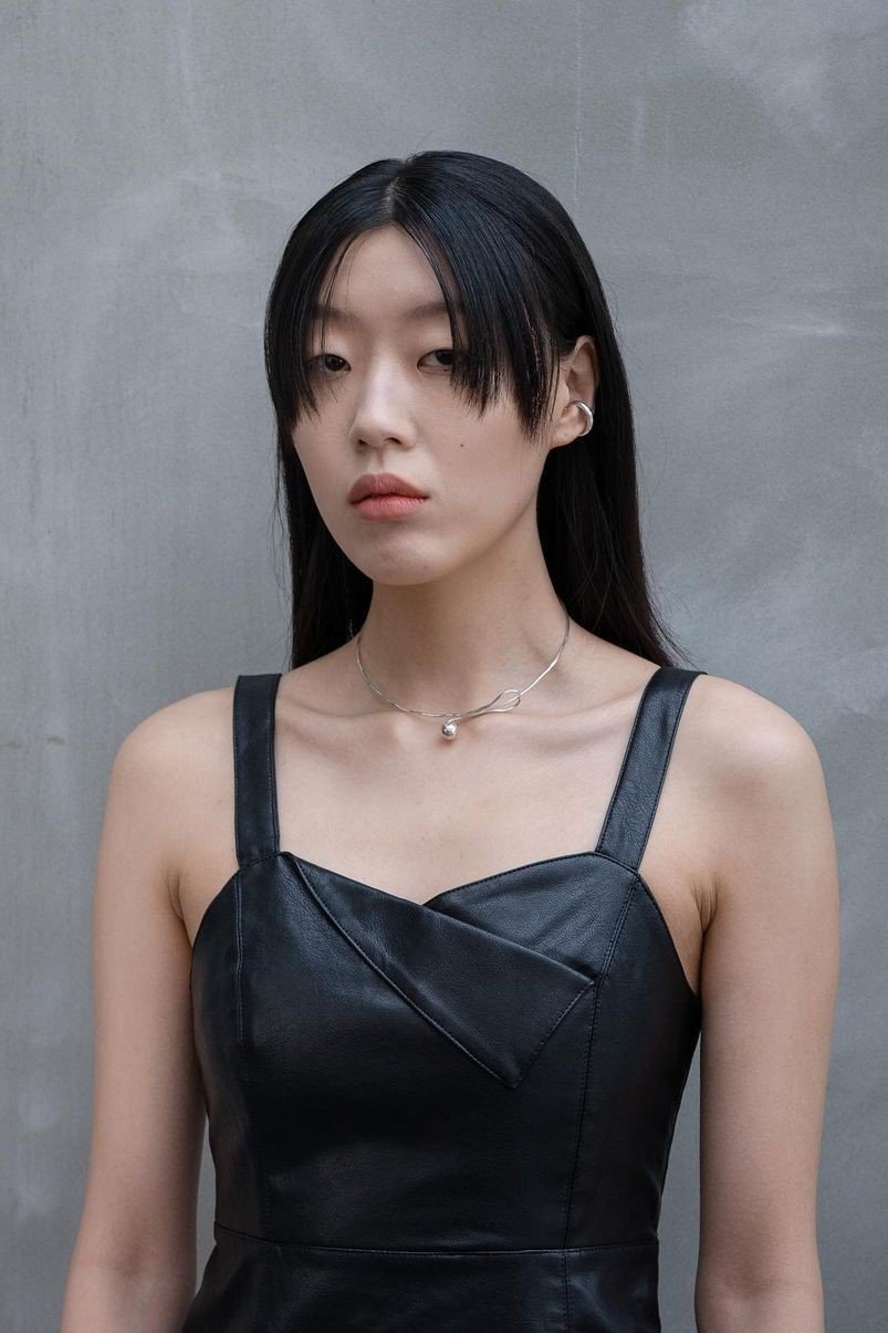 Profile image of Kim Hyo-Jin, a notable actor/actress