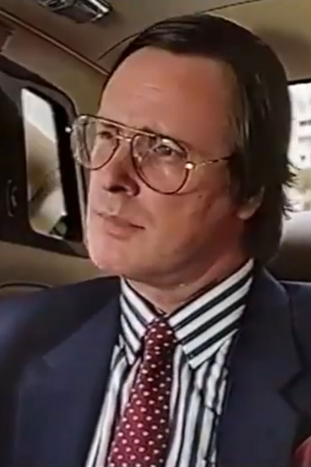 Micheal Harley image