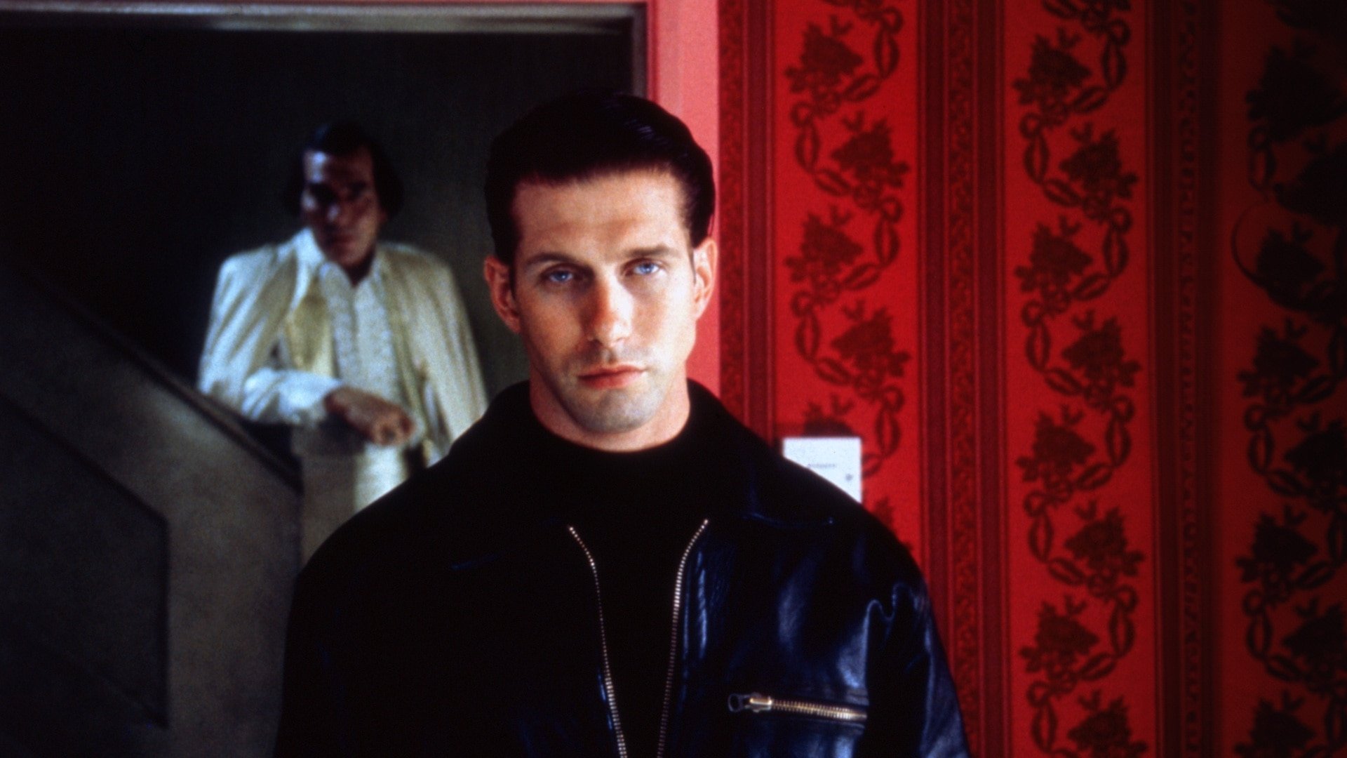 Crimetime (1996)