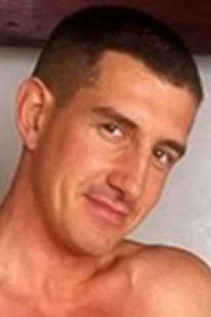 et billede af Christophe Blanc