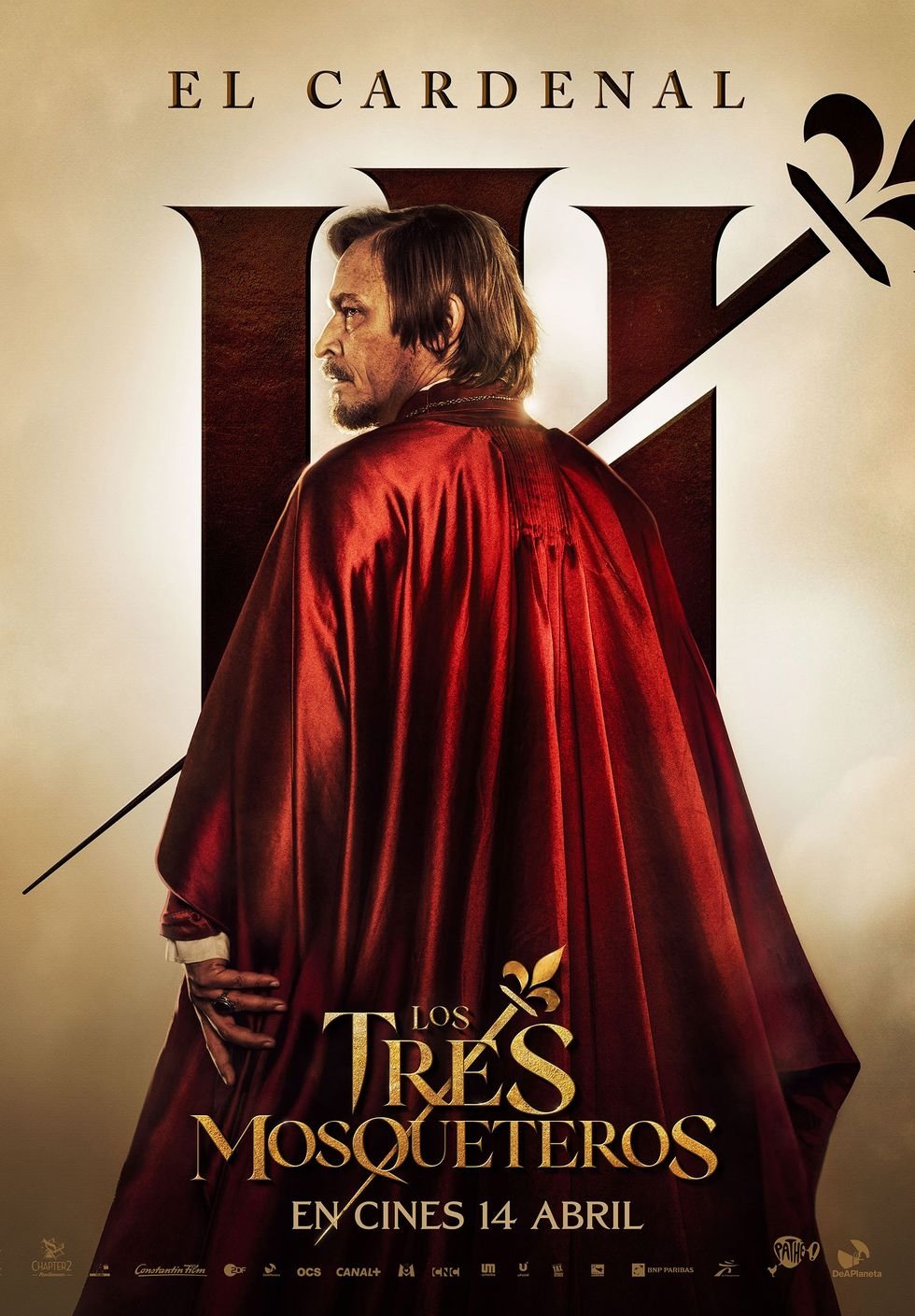 Poster 4