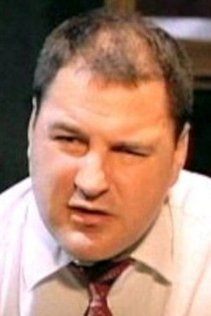 et billede af Rip Hymen