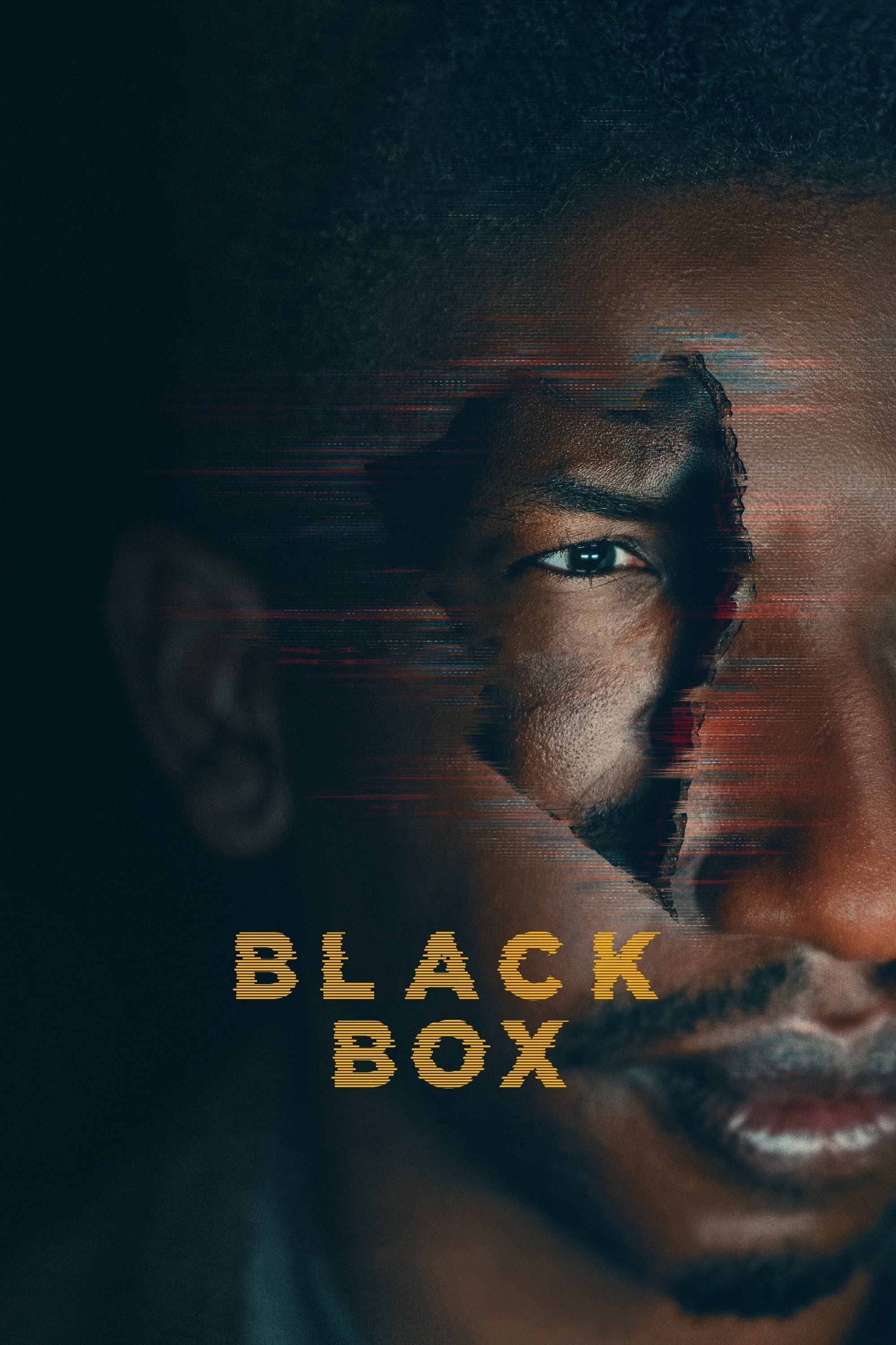 Black Box streaming