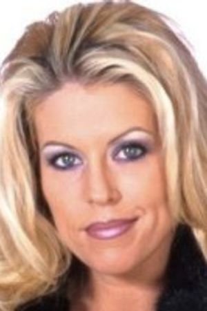 Tabitha Stevens - Profile Images — The Movie Database (TMDb)