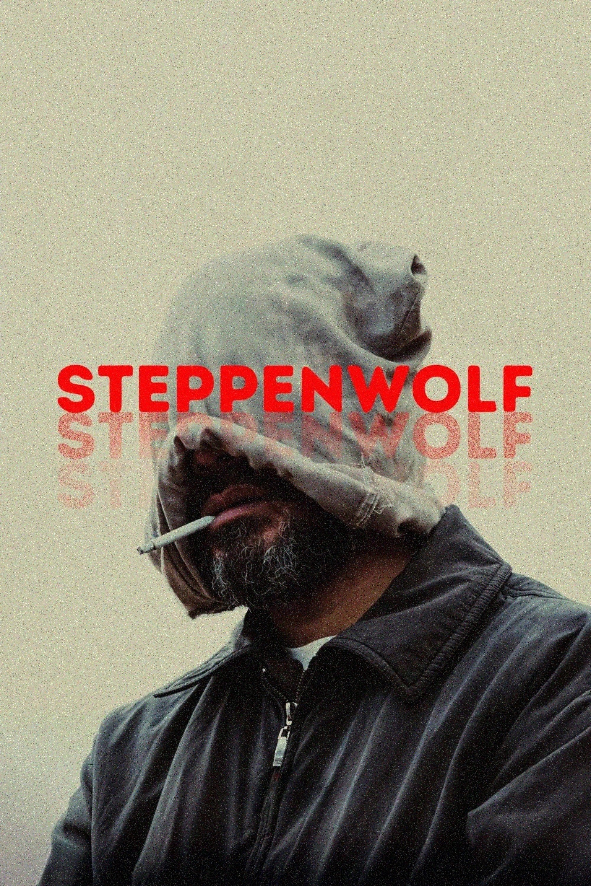 Steppenwolf