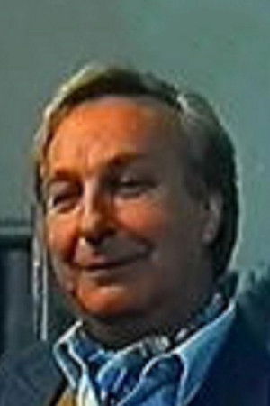 et billede af Giannis Kandilas