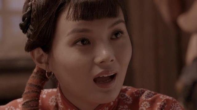 Episode 17