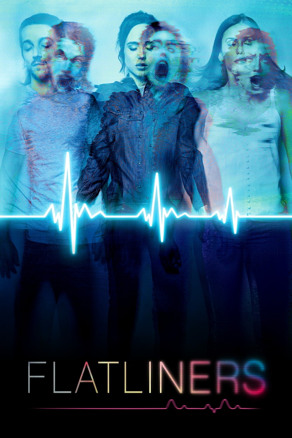 Flatliners