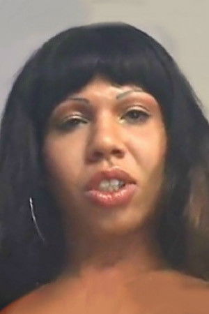 et billede af Barbara Neon