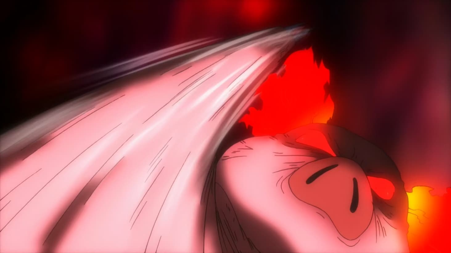 Accel World