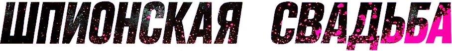 image-preview