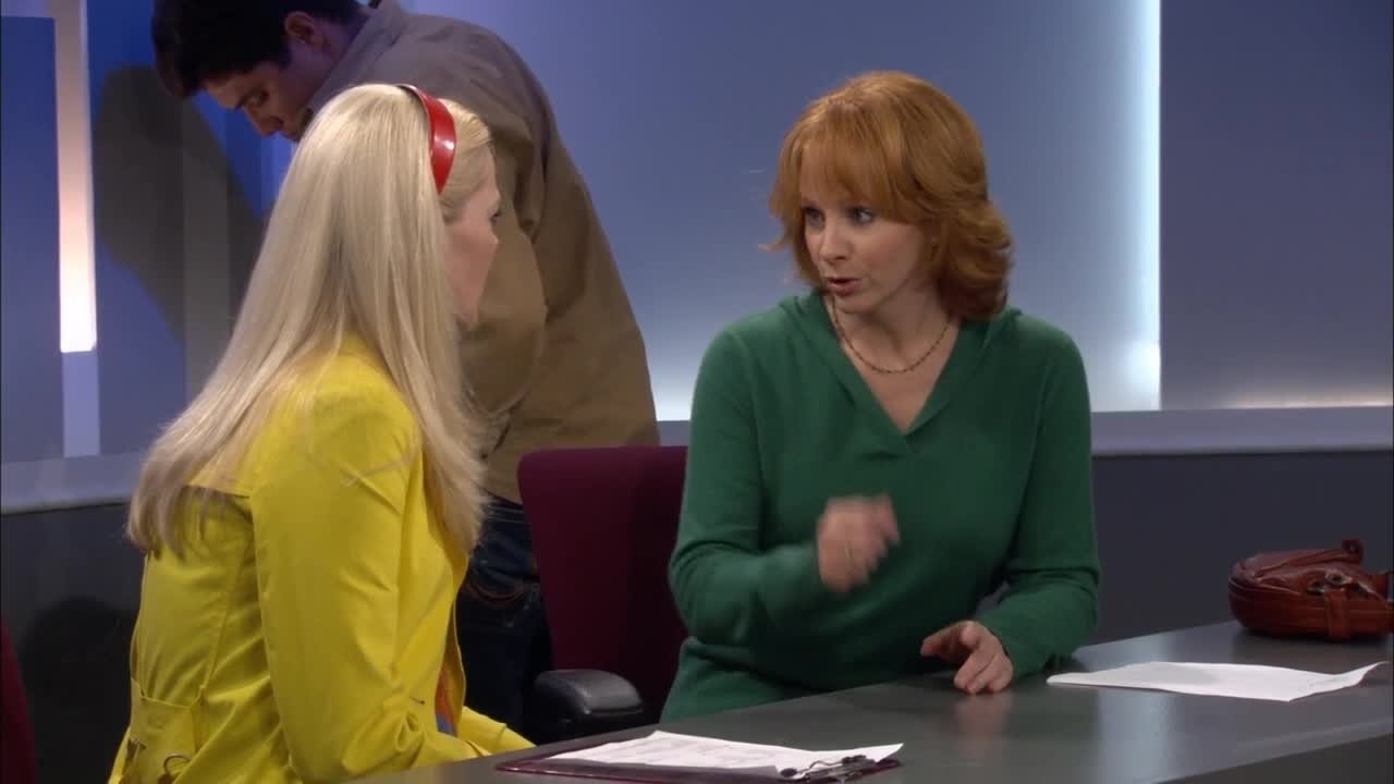 Reba