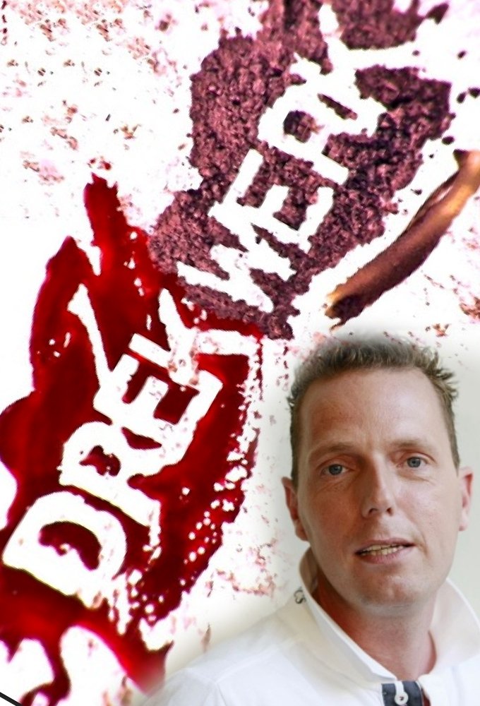 Thumbnail for Bull milker Season 1 Episode 1