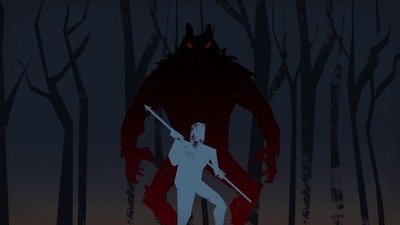 RWBY