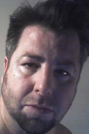 et billede af Winter Laake