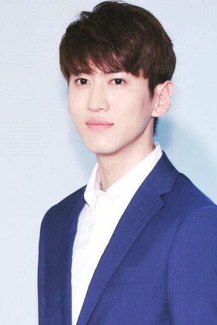 et billede af Yorke Sun