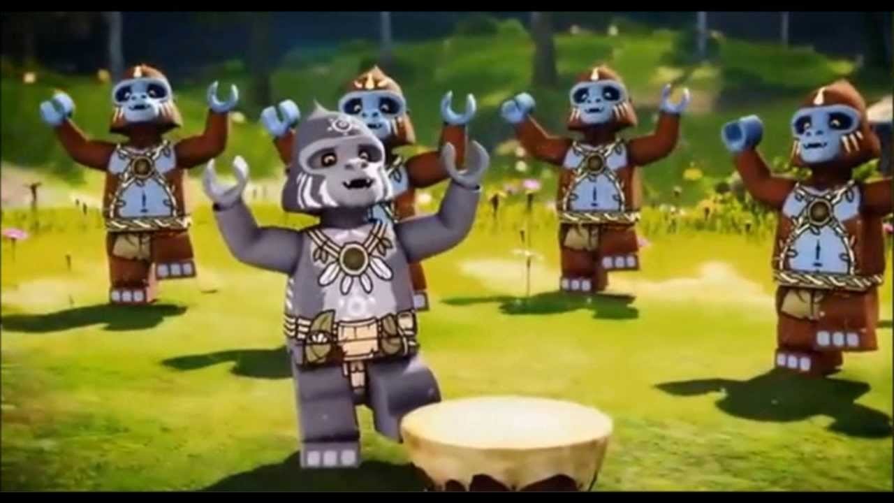 Episode 9