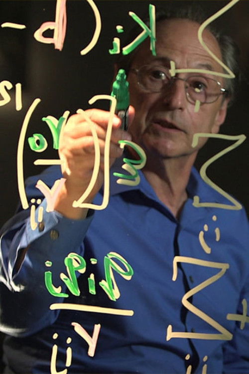 הנובליסטים