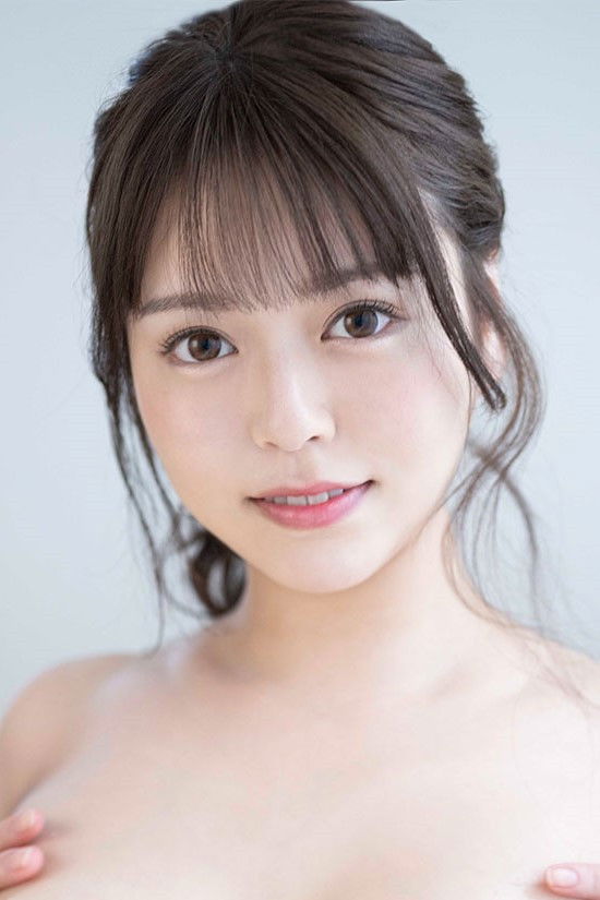 et billede af Yume Ayakawa