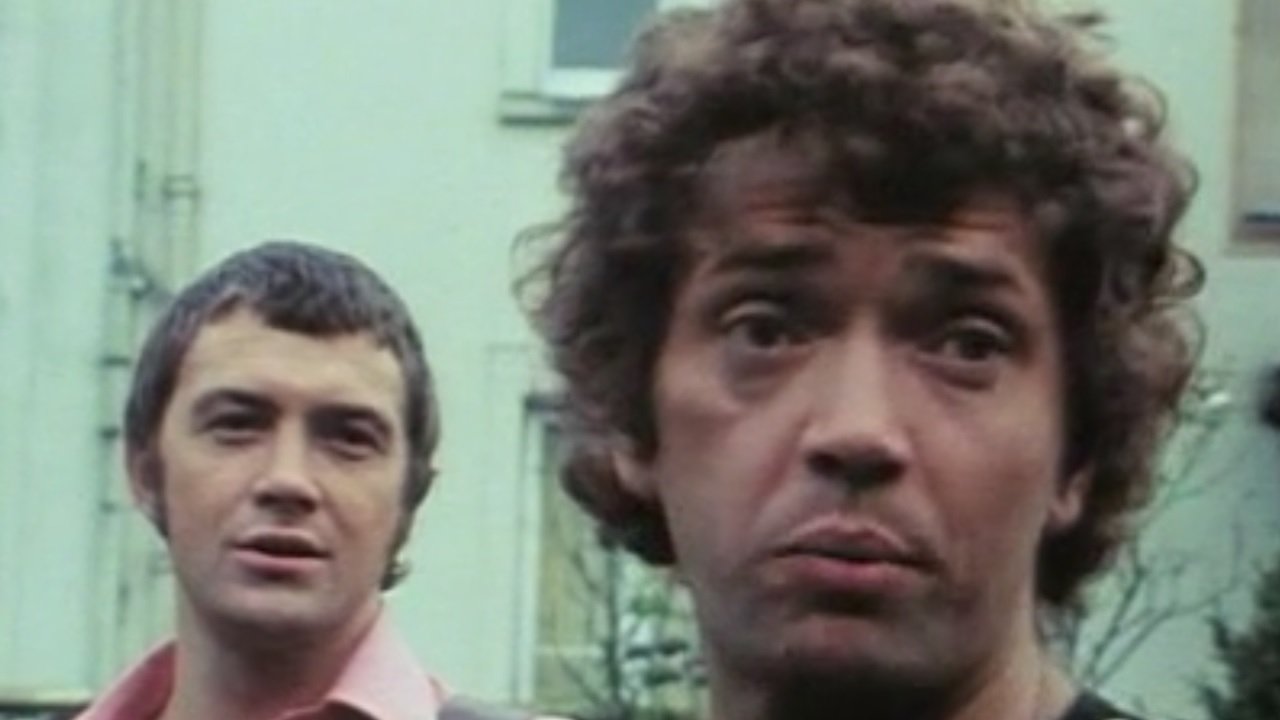 The Professionals
