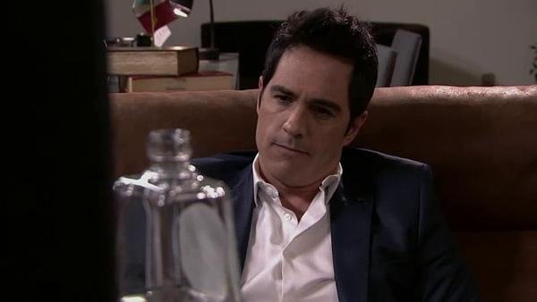 El Señor de los Cielos