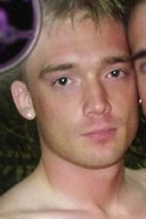 et billede af Kyle Otten