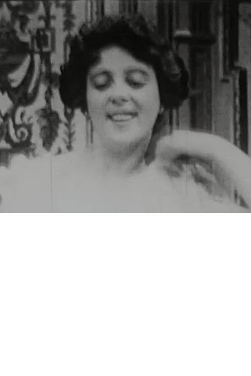 et billede af Darenne Bennard