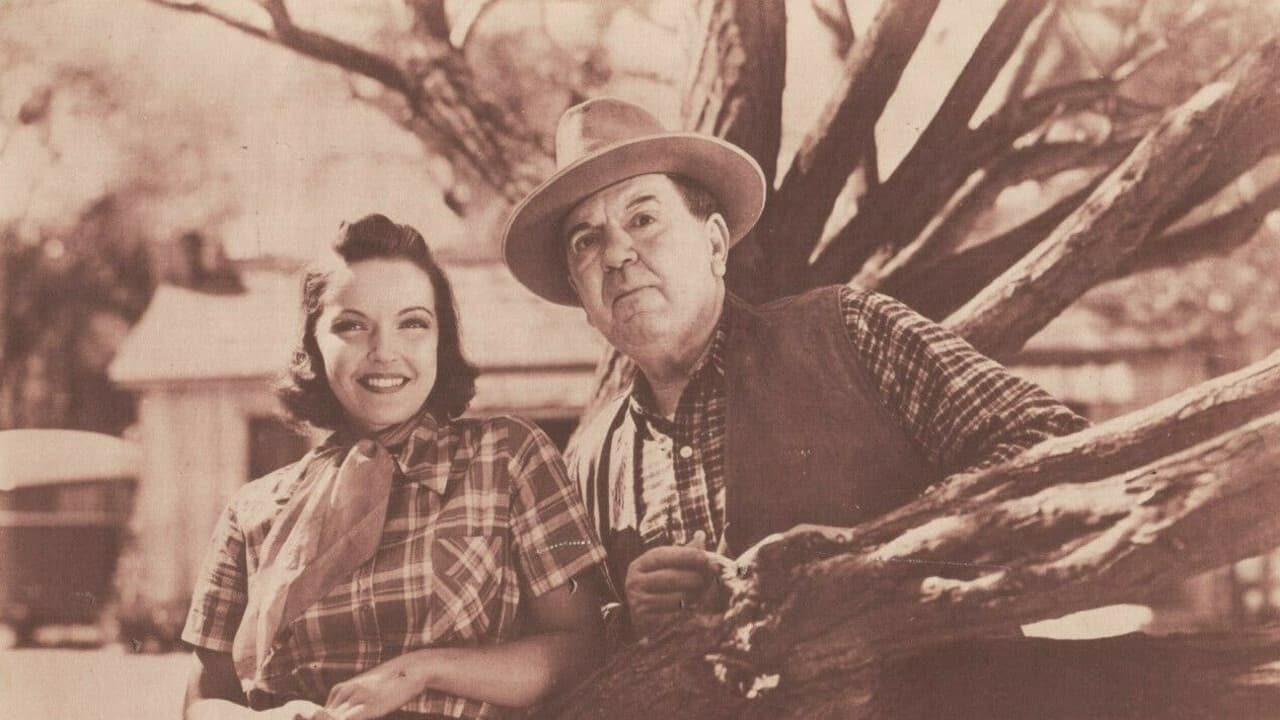 Durango Valley Raiders (1938)