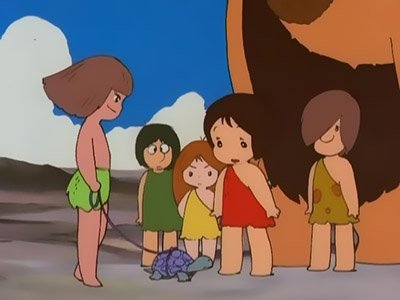 Episode 3