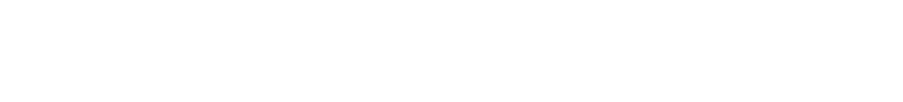 Amanda Knox Logo