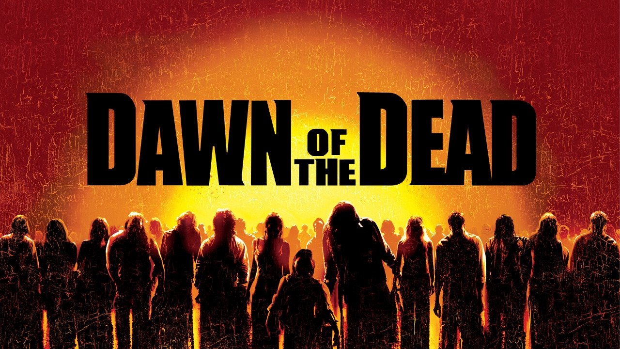 Dawn of the Dead (2004)