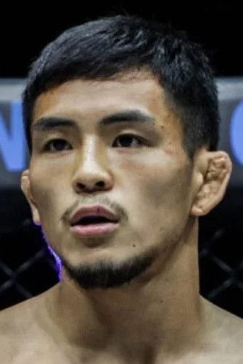 et billede af Yuya Wakamatsu