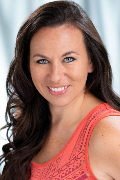 et billede af Zera Lynd