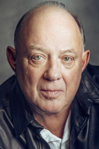 et billede af Vladimir Yumatov