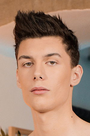 et billede af Rami Ferris