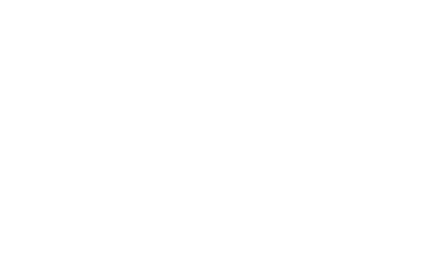 Alvin a Chipmunkové 3