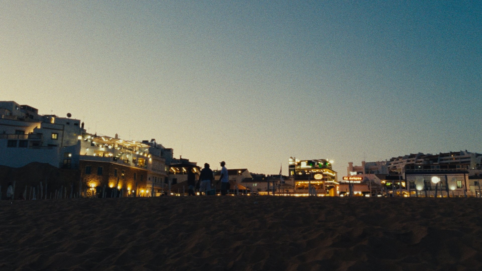 love, 2024 (2024)