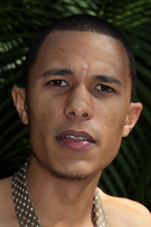 et billede af Caramel D