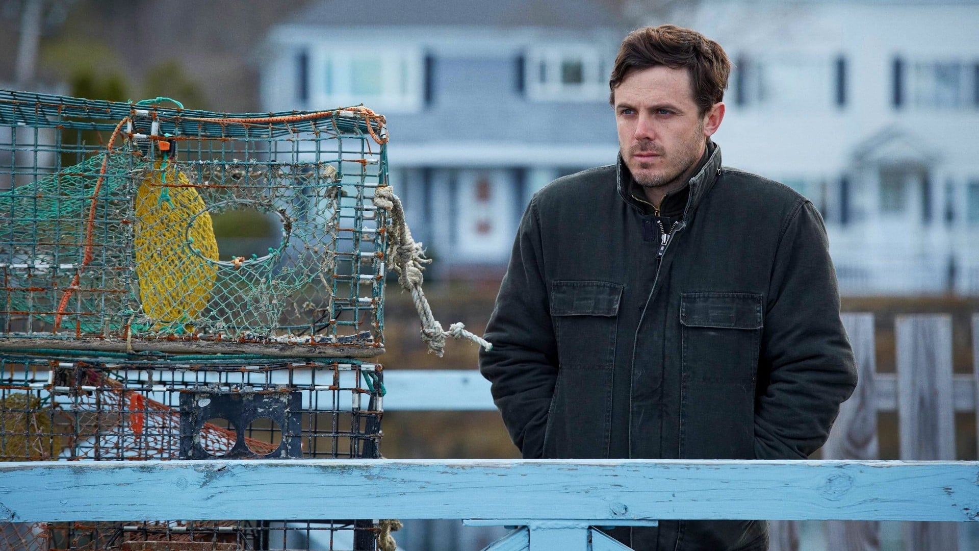 Image du film Manchester by the Sea wj2nla0vfs0slu2vj6abtrhmrokjpg