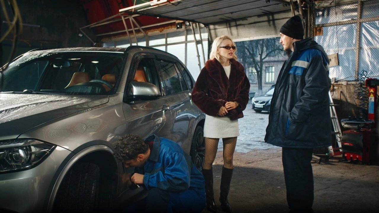 Episode 4
