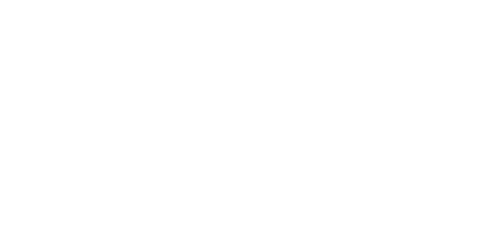 New Life Begins Logo