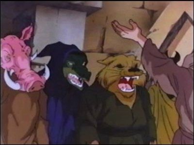 Episode 63