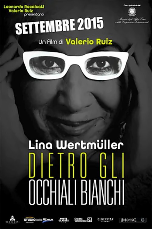 Capa do Filme 