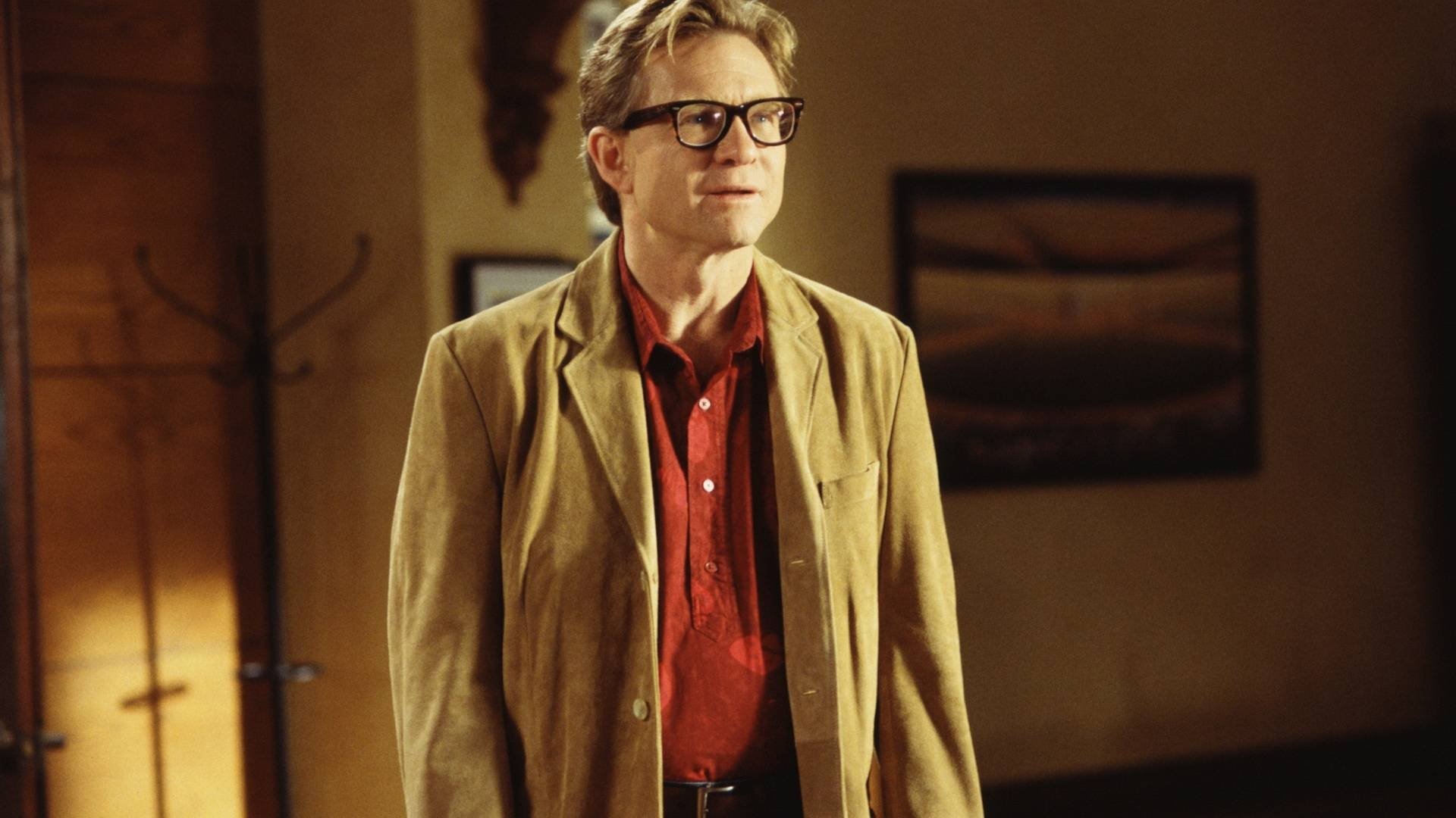 Arliss