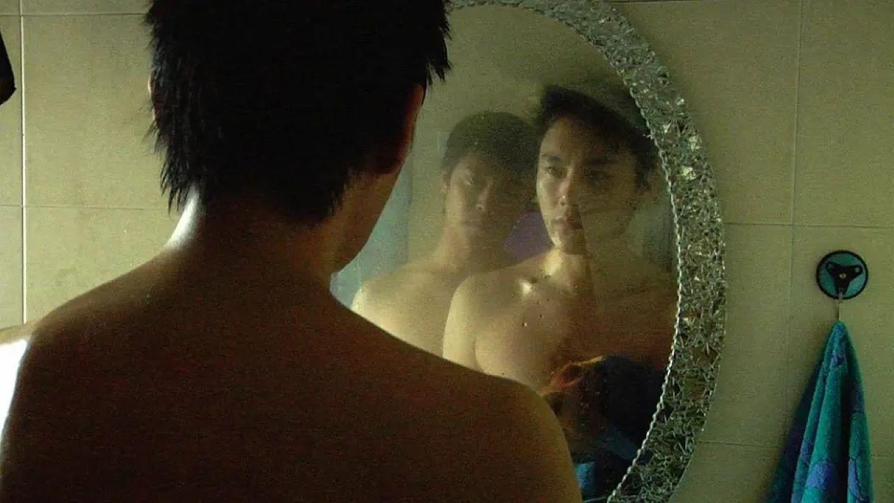 Spring Fever (2009)