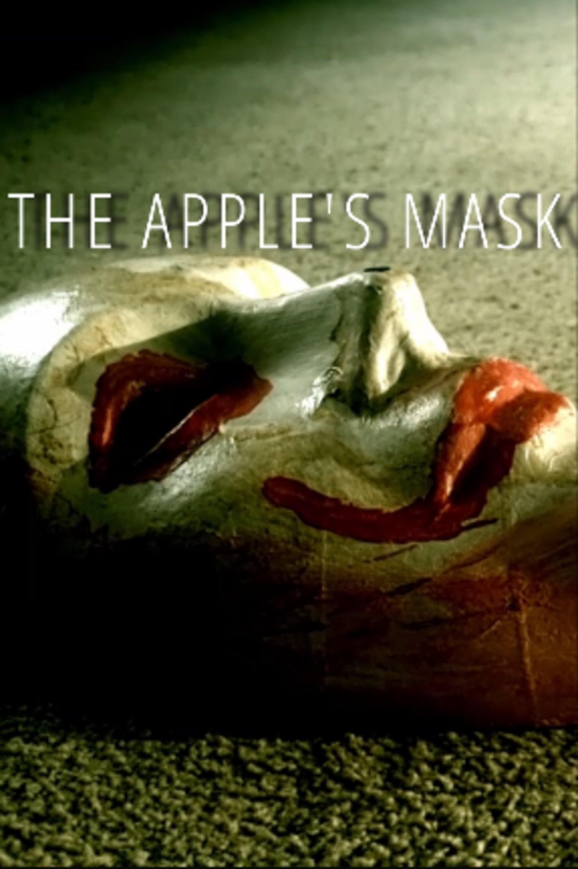 The Apples Mask