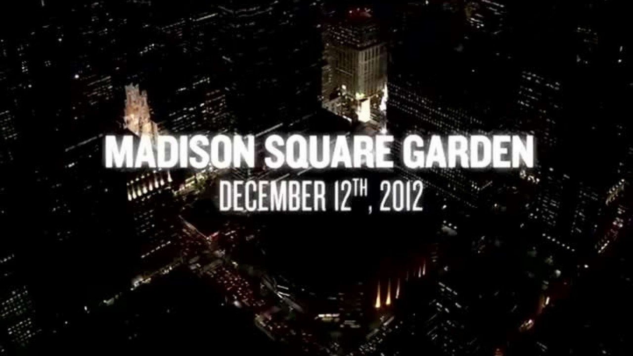 12-12-12 background