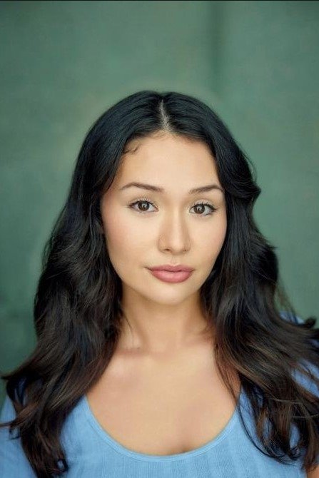Izyan Hay
